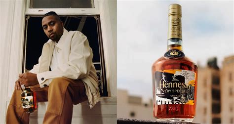 hennessy meaning in rap|Why hip